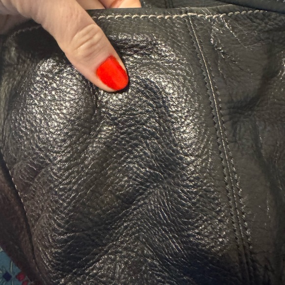 NOT FOR SALE - Picture 2 of 4